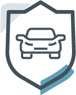 Stolen vehicle recovery