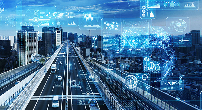 cars-highway-technology